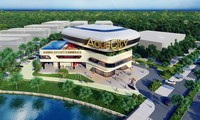 ứng dụng giải pháp công nghệ thông minh cho dự án aqua city hình 6