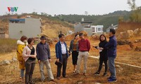 sơn la chỉ đạo giải quyết vụ "sập bẫy" dự án thật, đất ảo... hình 3