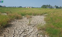 tàu 936, học viện hải quân mang nước ngọt đến nhân dân vùng hạn, mặn hình 4
