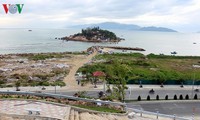 xử phạt doanh nghiệp xây dựng không phép trong vịnh nha trang hình 3