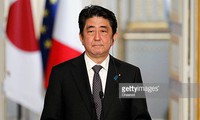 olympic tokyo 2020 chính thức trì hoãn 1 năm hình 2