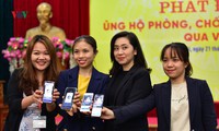 quyết chặn dịch covid-19 nơi tuyến đầu biên giới hình 5