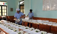 lai châu họp khẩn chỉ đạo rà soát người tiếp xúc với bệnh nhân 133 hình 2