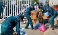 tp hcm quyết tâm không để số người mắc covid-19 vượt 150 người hình 3