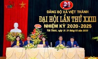 hải phòng thực hiện đợt cao điểm phòng chống dịch covid-19 hình 4