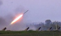 nga kêu gọi armenia và azerbaijan nhanh chóng ngừng bắn hình 2