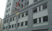 bổ nhiệm nhân sự cấp cao vtv agribank evn hình 2