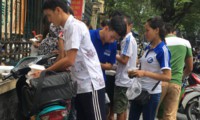 thủ tướng đề nghị tăng cường giám sát tẩy chay nông sản thực phẩm bẩn hình 3