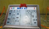 điện biên phủ trên không - điểm hẹn lịch sử và tinh thần bất diệt hình 2