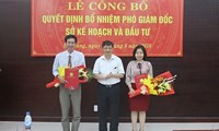 10 cán bộ công an đà nẵng xin nghỉ hưu trước tuổi hình 2