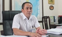 điều động và bổ nhiệm hàng loạt cán bộ chủ chốt ở quảng ngãi hình 3
