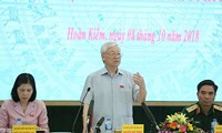 tổng bí thư làm chủ tịch nước ông là tấm gương được lòng dân hình 3
