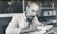 kỷ luật cán bộ: bài học để chuẩn bị nhân sự đại hội đảng xiii hình 4