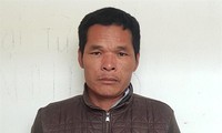 kẻ hiếp dâm con gái ruột lĩnh án 17 năm tù hình 2