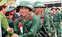 từ 1/1/2020: cấm uống rượu bia khi lái xe, tăng lương tối thiểu vùng hình 3