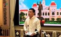 bí thư tphcm nguyễn thiện nhân nói về bài học từ vụ thủ thiêm hình 2