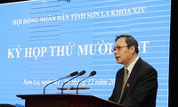 đấu tranh với tình trạng lợi dụng đại hội để tố cáo sai sự thật hình 3