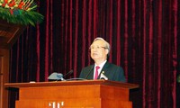 thi hành kỷ luật đảng vừa nghiêm minh, thận trọng, vừa có lý có tình hình 3