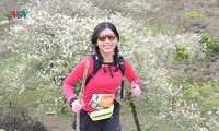 phá vỡ kỷ lục cự ly 70km giải marathon tại mộc châu hình 4