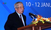 việt nam chủ trì họp ủy ban asean tại new york hình 2
