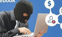 kẻ giả danh phóng viên tống tiền csgt lĩnh thêm 42 tháng tù hình 2
