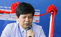phó giám đốc nhà máy ô tô veam bị bắt về tội "tham ô tài sản" hình 3