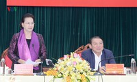 quảng trị: từ quá khứ khốc liệt chiến tranh đến cháy bỏng khát vọng hòa bình hình 5