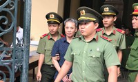 công an khám phá hơn 3.700 vụ phạm pháp hình sự trong tháng 1 hình 2