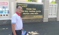 bắt tạm giam nguyên tổng giám đốc công ty cp du lịch bà rịa - vũng tàu hình 2