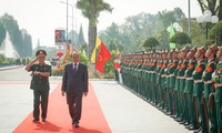 thủ tướng: không để một công nhân nào bị thiếu lương dịp tết hình 2