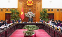 ông trần thanh mẫn tặng quà tết cho các hộ nghèo ở sóc trăng hình 3