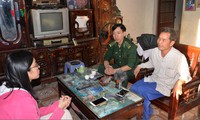 vùng 5 hải quân:trực tết trên biển, không để bị động, bất ngờ hình 4
