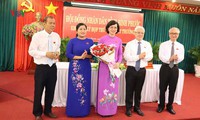 phó giám đốc công an đắk nông làm giám đốc công an lâm đồng hình 2