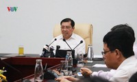 australia đẩy mạnh việc nghiên cứu vaccine chống virus corona hình 1