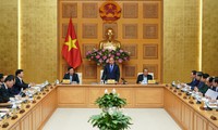 chính phủ, nhân dân việt nam viện trợ giúp trung quốc chống dịch cúm hình 1