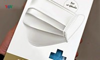 bắt giữ đối tượng xuất lậu gần 9.000 khẩu trang y tế ở quảng ninh hình 3