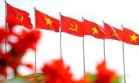 báo ai cập ca ngợi chủ tịch hồ chí minh nhân 90 năm thành lập đcsvn hình 2