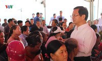 "thiếu định hướng, giới trẻ dễ phai nhạt lý tưởng và suy thoái" hình 3