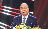 "những người làm báo phải trách nhiệm, trung thực, kỷ luật, sáng tạo" hình 4