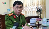 bộ nội vụ: giảm thiểu văn bằng, chứng chỉ với công chức và viên chức hình 2