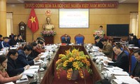 ban bí thư chỉ định nhân sự mới tỉnh bà rịa-vũng tàu hình 2