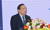 bộ trưởng mai tiến dũng yêu cầu không để văn bản nợ đọng hình 2