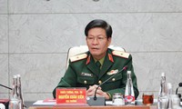 công an nghệ an triệu tập nhiều người tung tin sai về virus corona hình 3