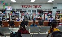 ubnd tỉnh bình dương thu hồi 25 khu đất của công ty cao su dầu tiếng hình 3