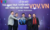 báo điện tử đảng cộng sản việt nam kỷ niệm 20 năm ngày thành lập hình 2