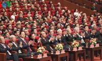 sơn la tổ chức đại hội điểm đảng bộ cấp sở hình 4