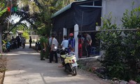 tóm gọn 2 đối tượng trộm cáp quang đem bán hình 2