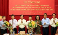 thủ tướng: người lao động và người phụ thuộc cần có "lưới" an sinh hình 4