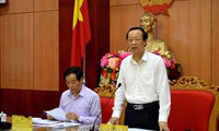 lập hội đồng thẩm định lập quy hoạch tổng thể quốc gia 2021-2030 hình 1