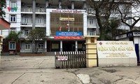 thời tiết ngày 18/2: miền bắc tiếp tục rét đậm, có nơi dưới 10 độ c hình 2